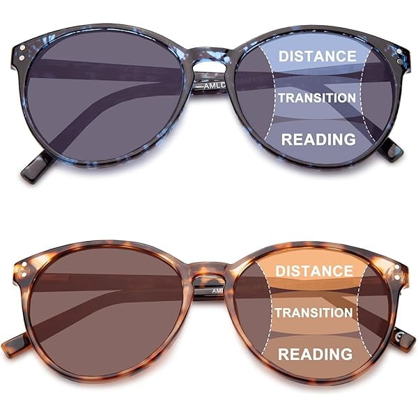 Nanette Lepore Women's Glittered Cat Eye Sunglasses UV400