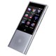 thumbnail image 3 of Portable Ai Smart Touch Screen Global Business Travel Traductor 45 Multi-Idioma (Gun Color) Scienceny EL010015-00, 3 of 6