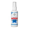 thumbnail image 1 of Cloruro de Benzalconio Tintura Merthiolate spray blanco 60 mlspray blanco 60 ml, 1 of 5