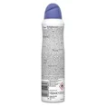 thumbnail image 2 of Dove Original Antiperspirant Deodorant 150Ml Pack Of 2 Packaging May Vary, 2 of 2
