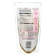 thumbnail image 6 of Van Holtens Kosher Zesty Garlic Pickle, 12 Ct, 6 of 6