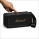 thumbnail image 5 of Altavoz Bluetooth Marshall Middleton II negro y latón, 5 of 8