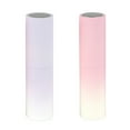 thumbnail image 1 of 2 PCS Mini-Atomiseur de Parfum Rechargeable Poche Vide pour Voyage 8ml, 1 of 5