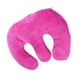 thumbnail image 5 of 2 Unids Almohada Mamaria de Belleza, Paquete de 360  degree, Material de Fibra de Poliéster Suave y Agradable para , Transpirable, 5 of 9