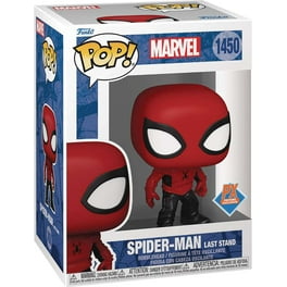 Funko　MARVEL POP! Spider-Man #300 $_12.JPG?set_id=880000500F
