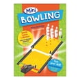 thumbnail image 4 of Viajero Boliche wuunden toy, 4 of 4