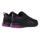 thumbnail image 4 of Tenis Reebok Mujer Flexagon Force 4 Negro Entrenamiento negro 2 MX, 4 of 8