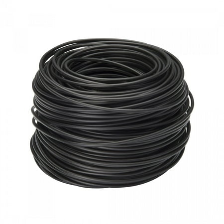 UPC: 0845534017298 | Worx Landroid Boundary Wire Kit # WA0184