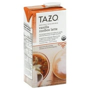 Tazo Tazo Herbal Tea Concentrate, 1 qt