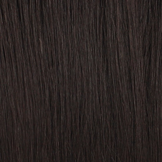 Bobbi Boss / Boss Lace 13x5 HD Luna (MLF672)
