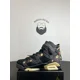 thumbnail image 2 of Ni - ke Ni - ke Air Jordan 6 Retro Chinese New Year AA2492021 Sneaker Shoes Men’s Size 8, 2 of 5