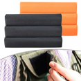 thumbnail image 4 of 3pcs Fly Fishing Bait Badge Fly Fishing Lure Accessories EVA, 4 of 12