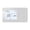 White, variant on Battery Heating Thermostat Wifi Heating/Cooling Temperature Controller for Gas Boiler