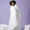 White, variant on Mellow Sleep|Â MarshMellow Comforter - Double-Stuffed Ultra-Soft A-Class Fabric Heat-Adaptive Vegan Fill OEKO-TEX Certified Machine Washable