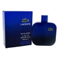 thumbnail image 2 of Eau De Lacoste L.12.12 Pour Lui Magnetic by Lacoste for Men - 5.9 oz EDT Spray, 2 of 5