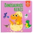 thumbnail image 1 of Dinosaurios bebes. increíble en 3d pop-up / pd., 1 of 2