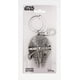 thumbnail image 1 of Llavero Disney Star Wars Millennium Falcon Plateado, 1 of 1