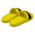 thumbnail image 5 of Lacoste Men Croco Slide Sandals, 5 of 7