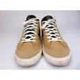 thumbnail image 4 of New Balance Men's Numeric 213 Mid NM213TNB Casual Shoes Sneakers Size 13.0 D, 4 of 6
