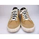 thumbnail image 4 of New Balance Men's Numeric 213 Mid NM213TNB Casual Shoes Sneakers Size 13.0 D, 4 of 6
