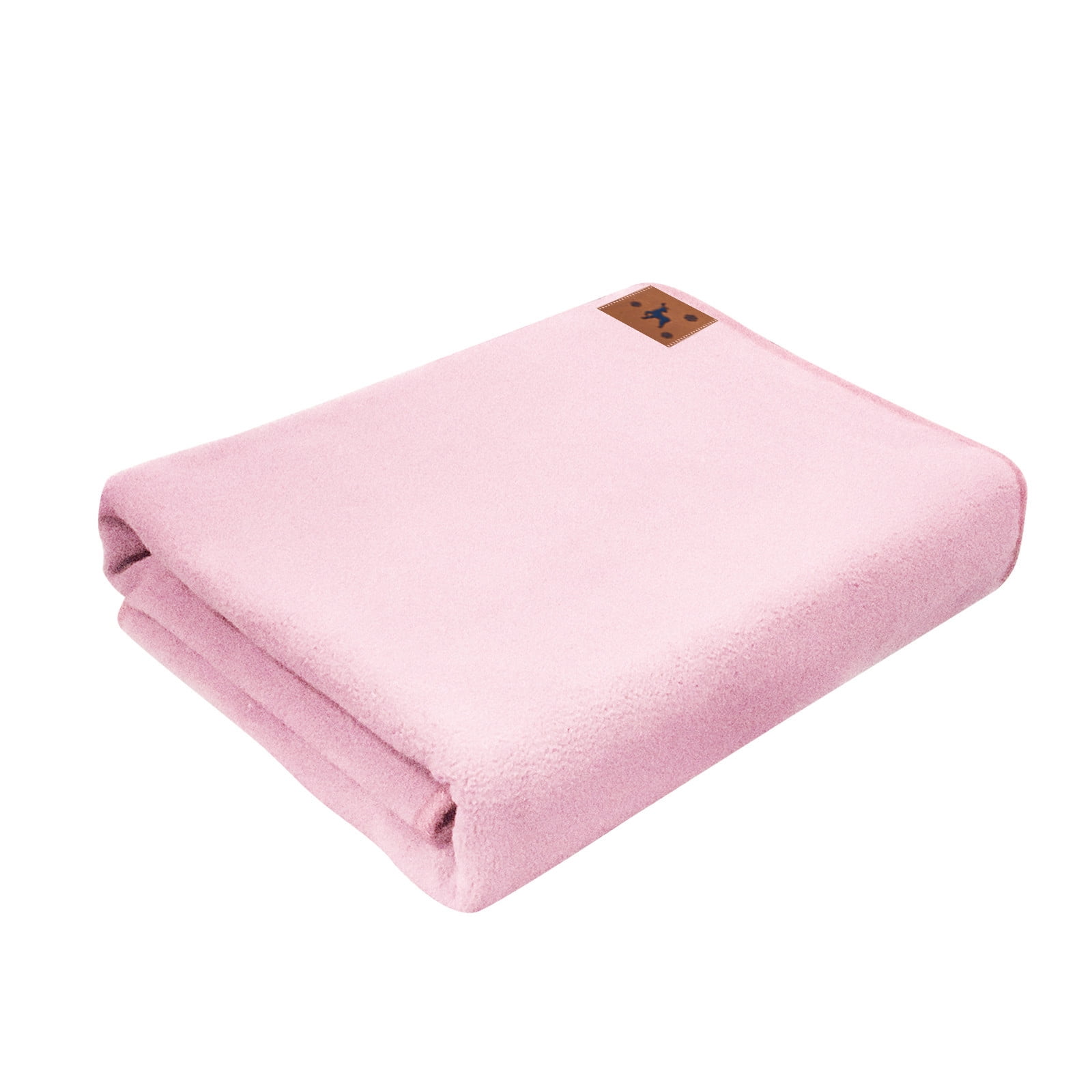 Wjsxc Heated Blanket Weighted Blanket 5V Single Layer Heating Blanket USB Electric Blanket Warm Shawl Skirt Cover Leg Blanket （Temperature Control ）59" x 31"