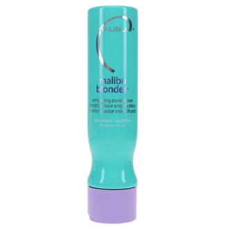 Aramis Classic Protein Enriched Hair Thickener - Walmart.com