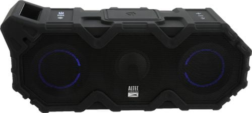 altec lansing life jacket walmart