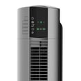 thumbnail image 3 of Lasko Perf. Tower Fan w/Remote Lasko T48314Lasko, 3 of 9