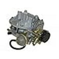 thumbnail image 2 of United Remanufacturing CO 7-7583 Carburetor, 2 of 2