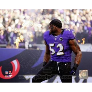 Ray Lewis Photos, Posters & Prints