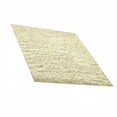 thumbnail image 2 of Household Blanket Super Soft Faux Rug for Bedroom Sofa Living Room Area Rugs, 2 of 9