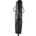thumbnail image 4 of Women's Pleaser Adore 1020 Ankle Boot, 4 of 4