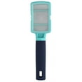thumbnail image 3 of Escofina profesional Callus Remover Onyx de acero inoxidable, 3 of 6