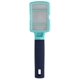 thumbnail image 3 of Escofina profesional Callus Remover Onyx de acero inoxidable, 3 of 6