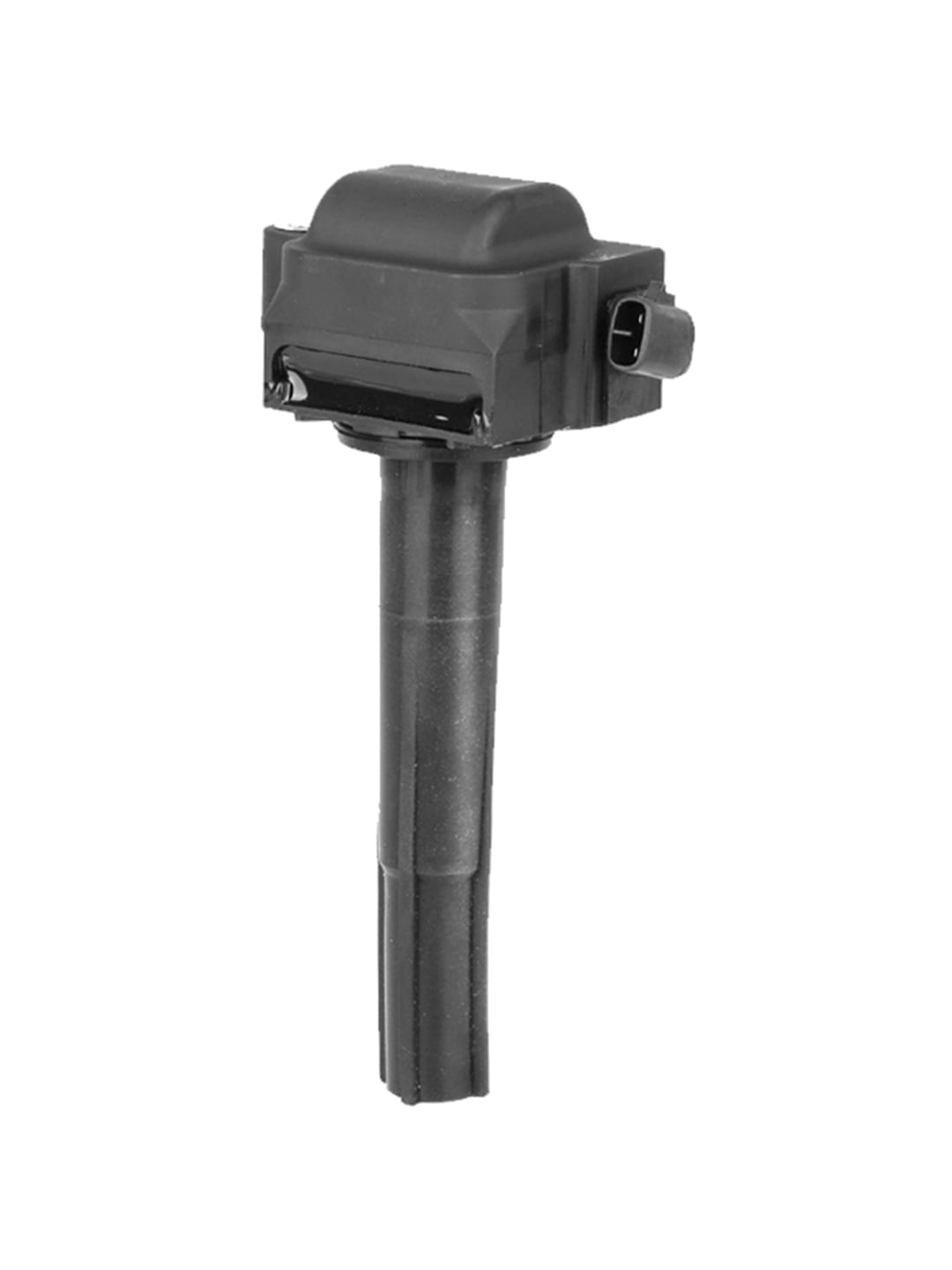 New Ignition Coil For 1998 1999 2000 Toyota Sienna 3.0L V6 Compatible