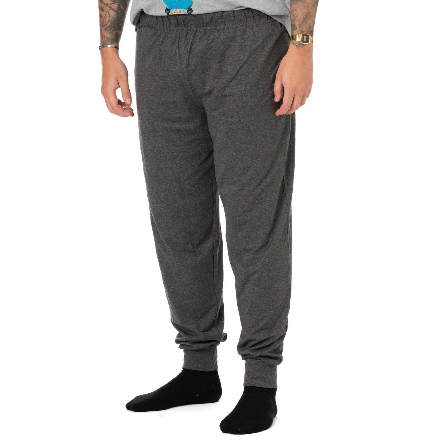 Minion pyjamas adults mens hotsell