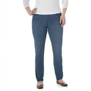 Women's Heavenly Touch Pull On Jegging