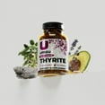 thumbnail image 4 of UMZU Thyrite: Thyroid & Metabolic Health Support, 4 of 9
