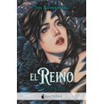 thumbnail image 1 of El reino, de Rothenberg, Jess, Nocturna Ediciones, Blanda, 1 of 2