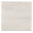 thumbnail image 1 of Miangastore Tapis Rafraîchissant pour Lapin, Tapis Rafraîchissant pour Hamster d'Été, 1 of 8