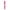 A, variant on Betivan Professional Portable Hair Salon Spiral Curl Ceramic Curling Iron Hair Curler Waver Maker Curling Wand