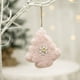 thumbnail image 1 of Seyotauo Christmas Tree Hanging Pendant Tree Hanging Ornament Christmas Tree Hanging Ornament Christmas Hanging Decoration for Xmas Tree Holiday Party Hanging Decor, 1 of 6