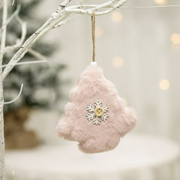Seyotauo Christmas Tree Hanging Pendant Tree Hanging Ornament Christmas Tree Hanging Ornament Christmas Hanging Decoration for Xmas Tree Holiday Party Hanging Decor