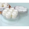 thumbnail image 3 of Euro Cuisine, Expansion Tier for YM80, YM100 & YM650, 3 of 4