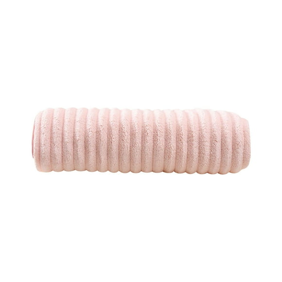 Bath Towels Extra Large Treat Yourself to The Ultimate Bath Towel New Extra Large Thicker with Fluff Loss Luxurious Candy Fluff Bath Towel Thick Soft and Non-Shedding Soft Bath Towels