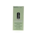thumbnail image 5 of Clinique Dramatically Different Moisturingzing Lotion+with Pump(4.2oz/125ml Each), 5 of 5