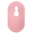thumbnail image 4 of Mouse Protective Cover,Mouse Protective Cover Elastic Mouse Accessory Silicone Mouse Case Cover Future-Proof Design, 4 of 14