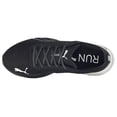 thumbnail image 2 of PUMA Chaussure de Course Nitro pour Hommes, Puma Noir-Puma Blanc 11, 8.5, 2 of 12