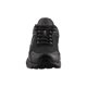 thumbnail image 4 of Tenis HGN by MR SHU mujer casuales negro 23, 4 of 4