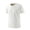 Beige, variant on Men's Athletic T-Shirts Moisture Wicking Workout Tee Summer Quick Dry Cooling Hiking Tops Short Sleeve Performance Shirts Big and Tall Size S-5XL Dark Blue